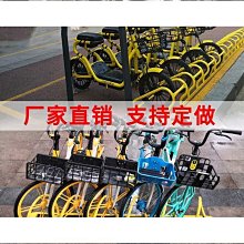 自行車不鏽鋼V型剎車彎管2入(90度V夾/煞車夾器導管) 歷史價格詳細信息