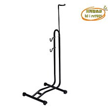 自行車立式停車架 l型停車架 可拆卸修車 展示架推薦 歷史價格詳細信息