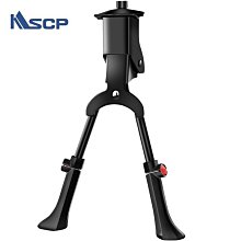 【免運】山水人家大功率戶外廣場舞拉桿音箱三分頻內置聲卡直播藍牙音響 歷史價格詳細信息