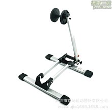 雙桿摺疊平板架 平板支架 手機支架 加重更穩 攜帶型 懶人支架 桌面手機支架 伸縮支架 歷史價格詳細信息