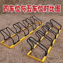 摩托車放置放頭盔網兜背包電動車頭盔收納神器后座防盜收納袋尾包 歷史價格詳細信息