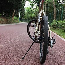 自行車超值快拆式ㄇ型停車架-1入 歷史價格詳細信息