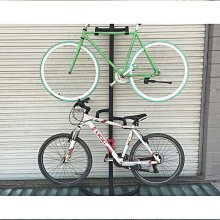 登山車掛牆壁停車架自行車掛架單車掛鉤架 掛牆架 展W示架牆壁掛 歷史價格詳細信息