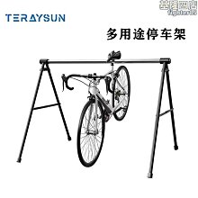 爆款多麥咔d1304香水花瓶積木唯美燈光益智拼裝玩具裝飾擺件 歷史價格詳細信息