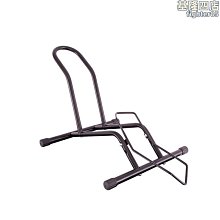 【爆款】自行車支撐 山地車人字雙支撐單車邊撐金屬雪地車腳撐停車架配件 歷史價格詳細信息