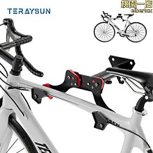 山地自行車升級款輪盤 鏈輪 7-8速鋁合金三片42/48T牙盤配件用品 歷史價格詳細信息