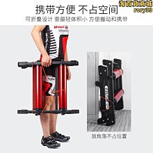 騎行室外袖子薄款開車夏季冰爽袖套防曬冰袖男防紫外線冰絲護臂 歷史價格詳細信息