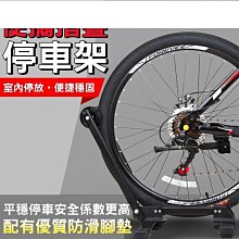 雙臂戶外led路燈6米市政道路路燈小區燈12米庭院燈 歷史價格詳細信息