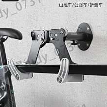 塔斯隊長公路車半指騎行手套女夏季男山地自行車減震透氣單車裝備 歷史價格詳細信息