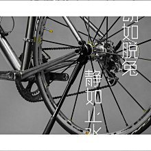 快拆推車傘架 自行車傘架 撐傘架 嬰兒車傘架 通用傘架 雨傘架 加長型傘架遮陽防曬傘架 簡易安裝傘架《OBL歐貝莉》 歷史價格詳細信息