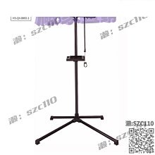 自行車摺疊車可摺疊金屬車筐車框小折車小徑車用菜籃小號車簍 歷史價格詳細信息