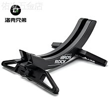 洛克兄弟新款自行車包手機防水包電動車摩托車后視鏡導航支架包自行車包 後架包 橫梁包 車尾包 歷史價格詳細信息