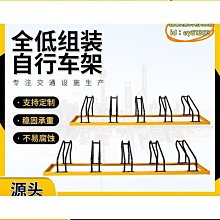 【優選】共享KTV話筒音響一體麥克風商用戶外掃碼便捷點歌機 共享ktv設備 歷史價格詳細信息