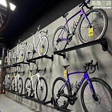 【爆款】自行車支撐 山地車人字雙支撐單車邊撐金屬雪地車腳撐停車架配件 歷史價格詳細信息