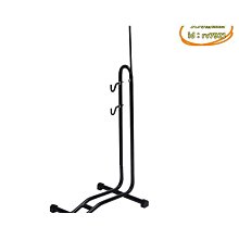 自行車立式停車架 l型停車架 可拆卸修車 展示架推薦 歷史價格詳細信息