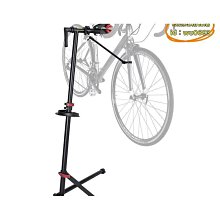 【優選】自行車一鍵鎖死手機架可旋轉調節固定鋁合金支架自動抓取支架 歷史價格詳細信息