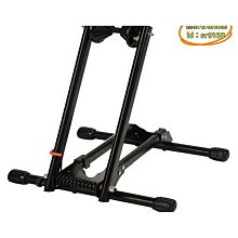 【優選】雙可攜式榨汁機多功能家用榨汁杯全球usb充電果汁機 歷史價格詳細信息