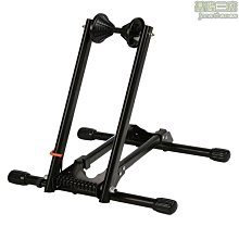 【爆款】自行車支撐 山地車人字雙支撐單車邊撐金屬雪地車腳撐停車架配件 歷史價格詳細信息