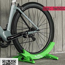 家用貨架展示架自由組合角鋼超市倉儲置物架貨物架多層儲物架鐵架~告白氣球 歷史價格詳細信息
