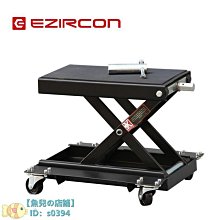 架起汐止幸福:鐵路高架化.汐止新契機(汐止-五堵段高架鐵路工程竣工專輯) 歷史價格詳細信息