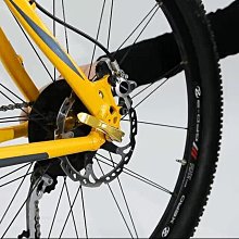【締造】快拆式自行車後架山地車尾架後座架可載人行李架單車裝備配件跨 歷史價格詳細信息