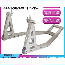 【超低價 鏈條包包】菱格包包 肩背包 側背包女 韓系包包 高級感 斜挎包包 女 百搭 ins 小衆設計感 女 學生 女士-西可小鋪❤️ 歷史價格詳細信息