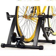 單車騎行音響四喇叭大音量戶外便攜充電寶摩託車電動車低音炮音響 歷史價格詳細信息