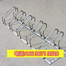 定 做不鏽鋼拆裝工作檯雙層飯店家用廚房操作切菜臺商用打荷包裝 歷史價格詳細信息