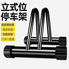 公路自行車L03A來令片L05A樹脂金屬陶瓷散熱油剎禧瑪諾同款剎車片 歷史價格詳細信息