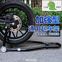 熱賣摩斯維 數據線一拖三快充手機充電線三合一多功能鋅合金尼龍編織 歷史價格詳細信息