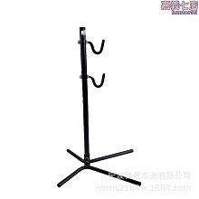 【山姆．好貨】『氣囊木質髮梳』木質髮梳 按摩頭皮 毛囊梳 氣墊按摩 靜電梳 木梳子 防靜電 氣囊 梳頭皮 頭部按摩梳 歷史價格詳細信息