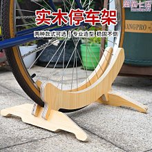 【木木】戶外騎車外賣防曬衣男士防紫外線夏季超薄透氣釣魚防曬服連帽冰絲 歷史價格詳細信息