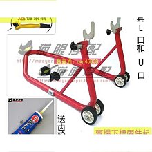 高質量】特大碼牛仔男士高階潮牌刺繡牛仔男直筒彈力百搭男士休閒長子2023新款秋季潮 歷史價格詳細信息