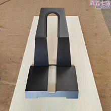 新款-鋁合多無線充三合一手機充電器，快充充電支架（） 歷史價格詳細信息