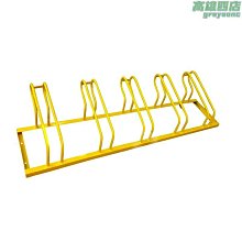 機動車硅整流子ZQ75A300V DIODE CELL 上海奇億定制大功率二極管 歷史價格詳細信息