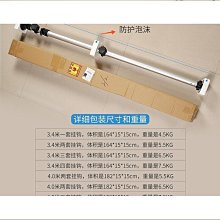 自行車掛架牆壁頂天立地柱公路單車停車架收納架掛鈎平衡車展示架推薦 歷史價格詳細信息