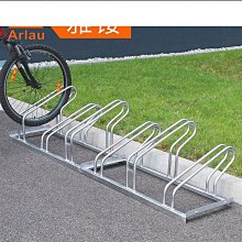 自行車不鏽鋼V型剎車彎管2入(90度V夾/煞車夾器導管) 歷史價格詳細信息