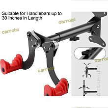 美利達山地車公路車水壺架超輕鋁合金自行車通用水杯架騎行配件 歷史價格詳細信息