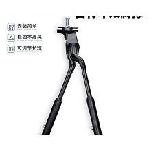 LP 中小型犬 P字型牽繩 訓練用P字鍊 自律P字拉繩 牽引繩 拉帶（繩粗8mm）每條150元 歷史價格詳細信息