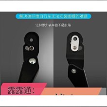 促銷停電應急燈可充電燈泡照明led戶外超亮夜市地攤燈籠迎龍燈專用燈 歷史價格詳細信息