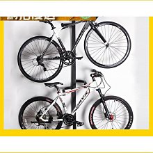 山地公路自行車墻壁掛架收納室內停車展示單車懸掛墻架子墻上掛鉤 歷史價格詳細信息