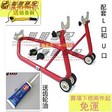 高質量重磅純棉T恤印花T恤夏季新款潮流短袖潮男必備高街ins風五分袖潮t情侶短袖男生上衣服百搭中性風嘻哈 歷史價格詳細信息