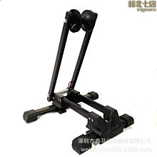 自行車摺疊車可摺疊金屬車筐車框小折車小徑車用菜籃小號車簍 歷史價格詳細信息