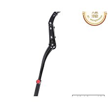 26寸鋁合金 山地車電動助力山地自行車 歷史價格詳細信息