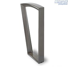 【梦梦】【免運】蛇形彈簧聯軸器蛇簧連軸器js礦機傳動軸 歷史價格詳細信息