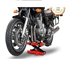 架起汐止幸福:鐵路高架化.汐止新契機(汐止-五堵段高架鐵路工程竣工專輯) 歷史價格詳細信息