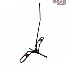 自行車新款立式停車架 l型停車架 可拆卸修車 展示架 歷史價格詳細信息