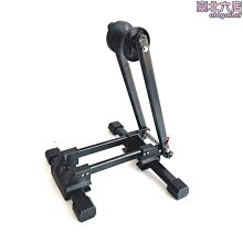 自行車插入式停車架 支撐支架車梯腳撐L型展示架分體便攜式平臺 歷史價格詳細信息