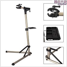 自行車維修臺山地車牆壁修理架公路單車桌面維修架停放架騎行配件 歷史價格詳細信息