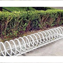 『停售』外接Window 10 = Mac透過外接高速TB或USB3.0+3.1SSD使用Windows 歷史價格詳細信息